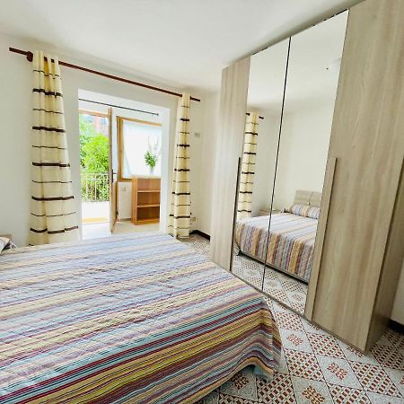 Casa Degli Agrumi Apartment Cannobio Ngoại thất bức ảnh