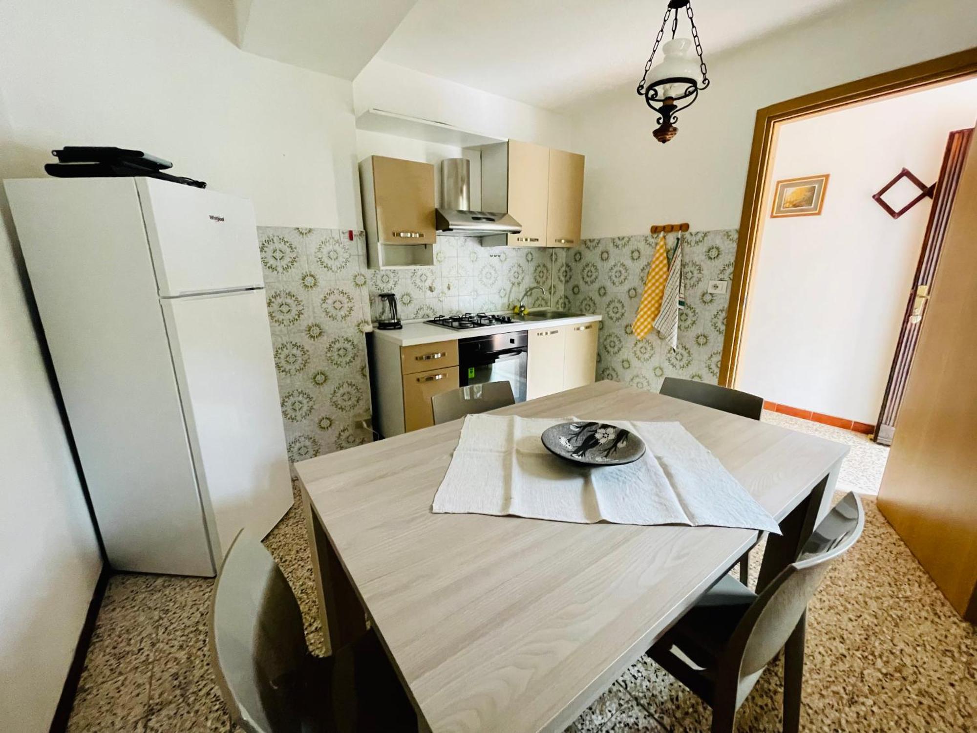 Casa Degli Agrumi Apartment Cannobio Ngoại thất bức ảnh