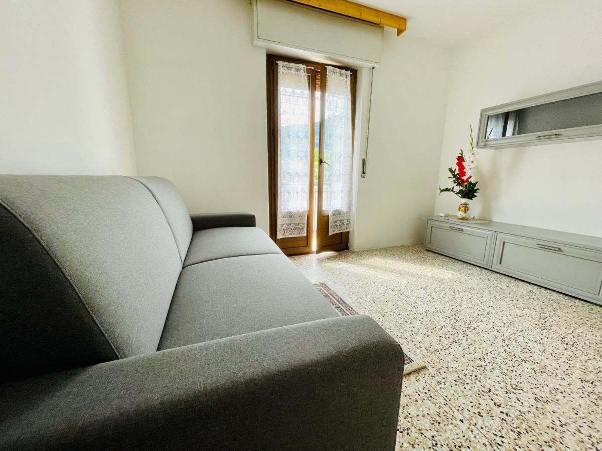 Casa Degli Agrumi Apartment Cannobio Ngoại thất bức ảnh