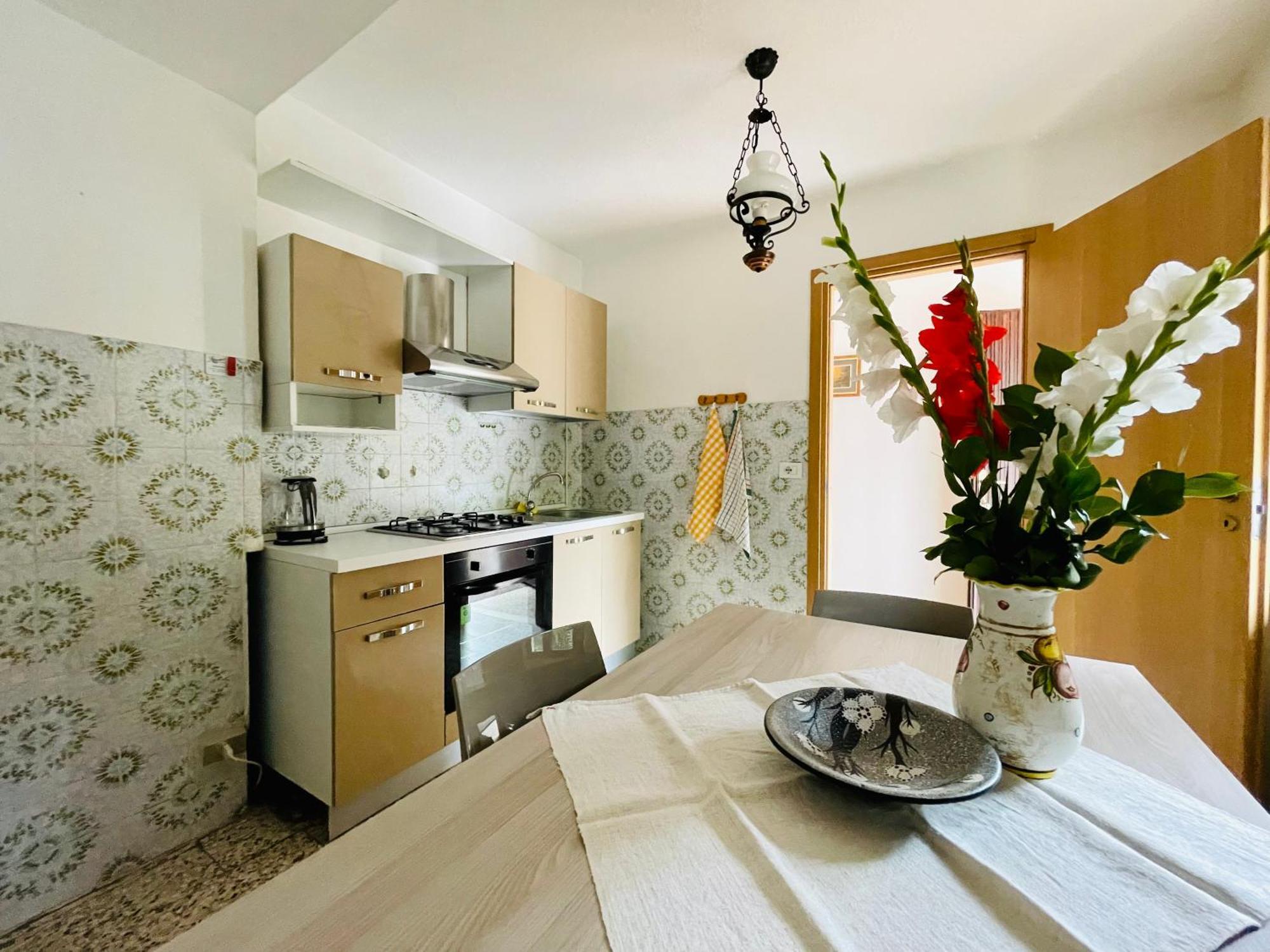 Casa Degli Agrumi Apartment Cannobio Ngoại thất bức ảnh