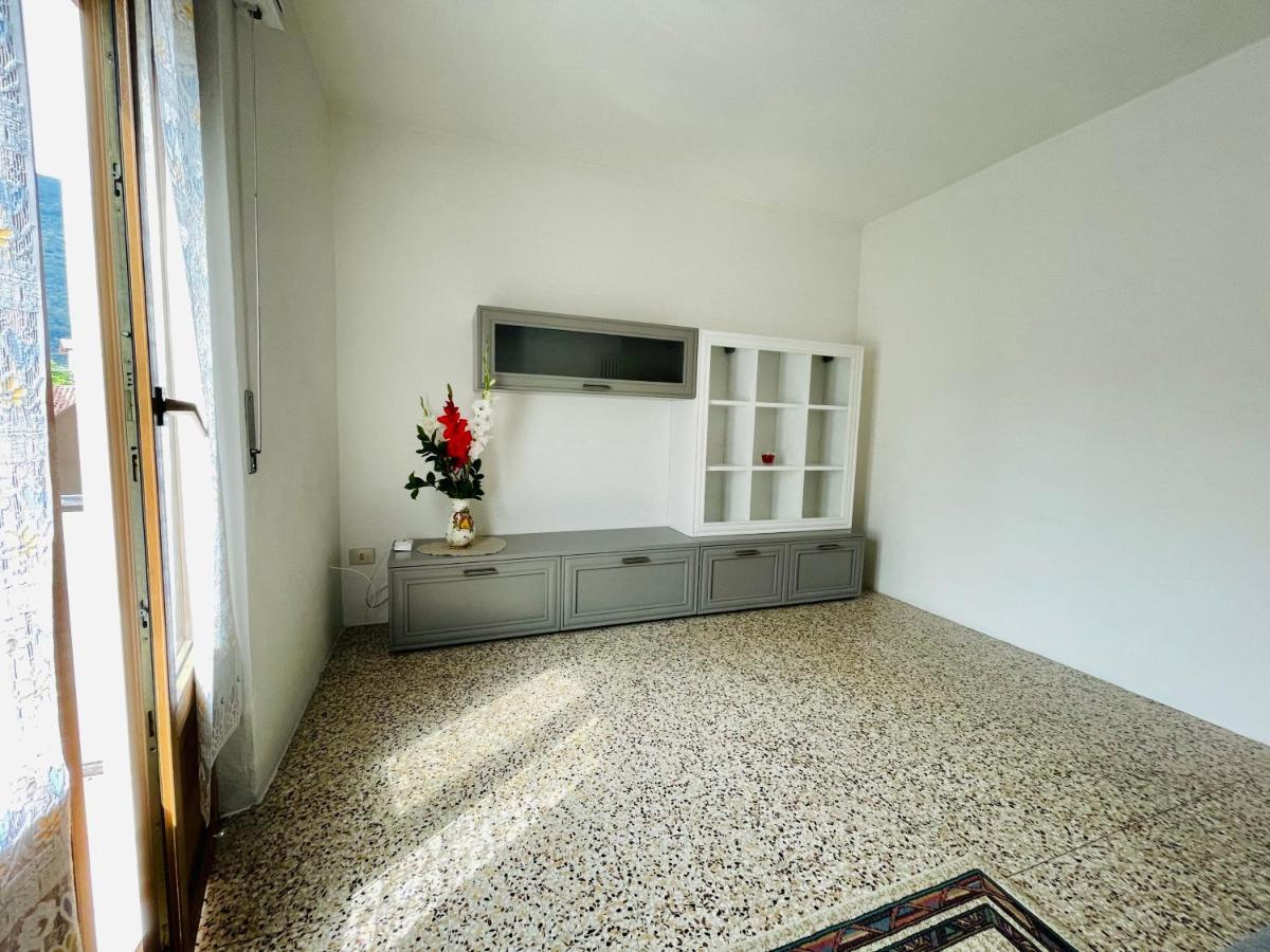 Casa Degli Agrumi Apartment Cannobio Ngoại thất bức ảnh