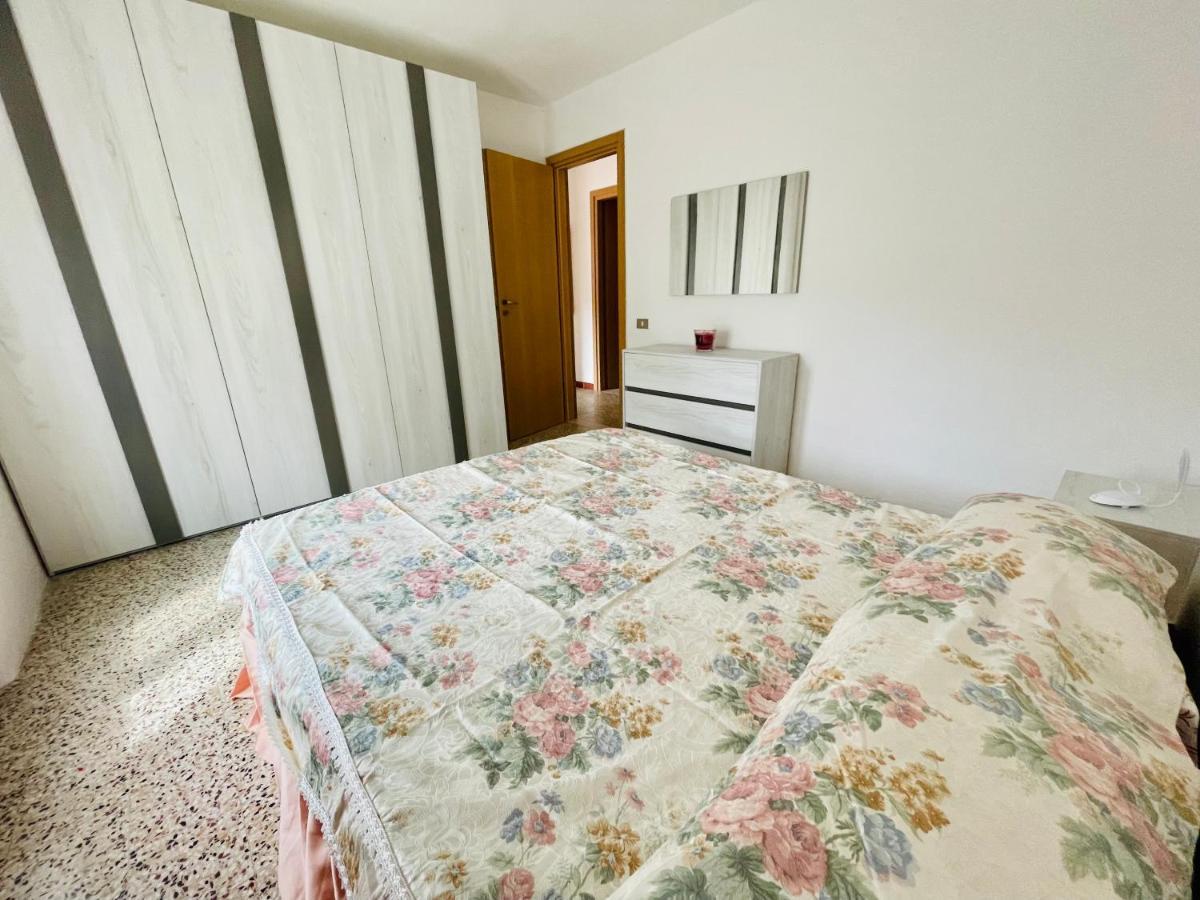 Casa Degli Agrumi Apartment Cannobio Ngoại thất bức ảnh