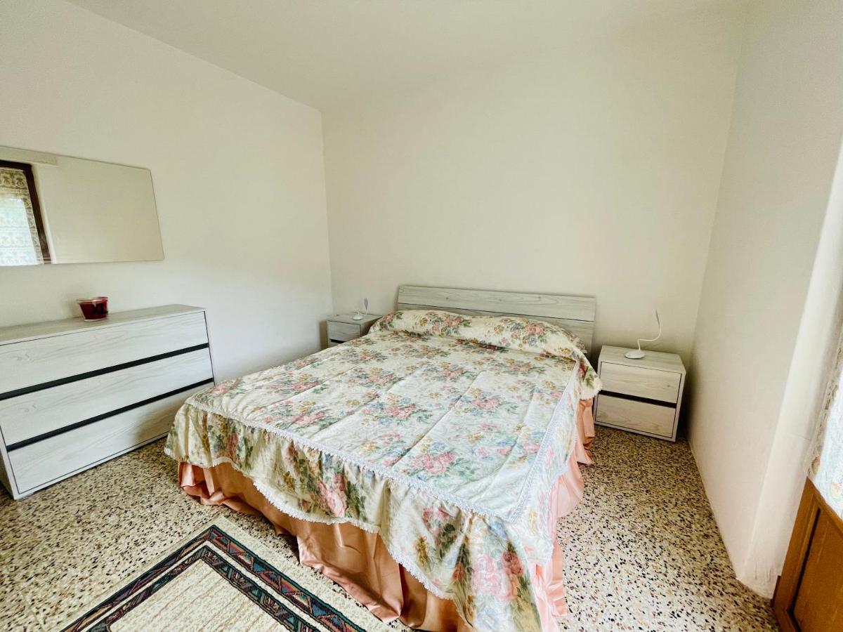 Casa Degli Agrumi Apartment Cannobio Ngoại thất bức ảnh