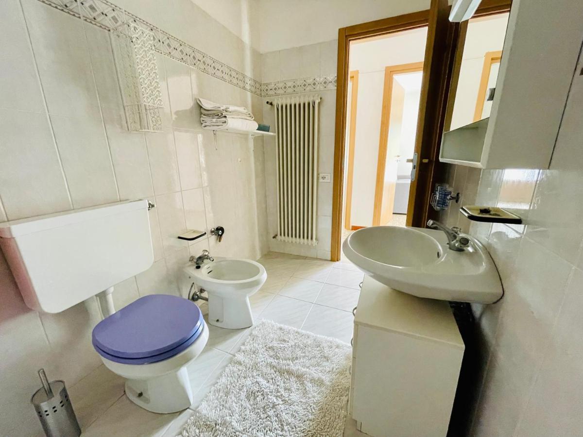Casa Degli Agrumi Apartment Cannobio Ngoại thất bức ảnh