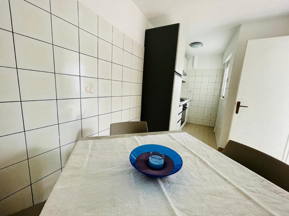 Casa Degli Agrumi Apartment Cannobio Ngoại thất bức ảnh