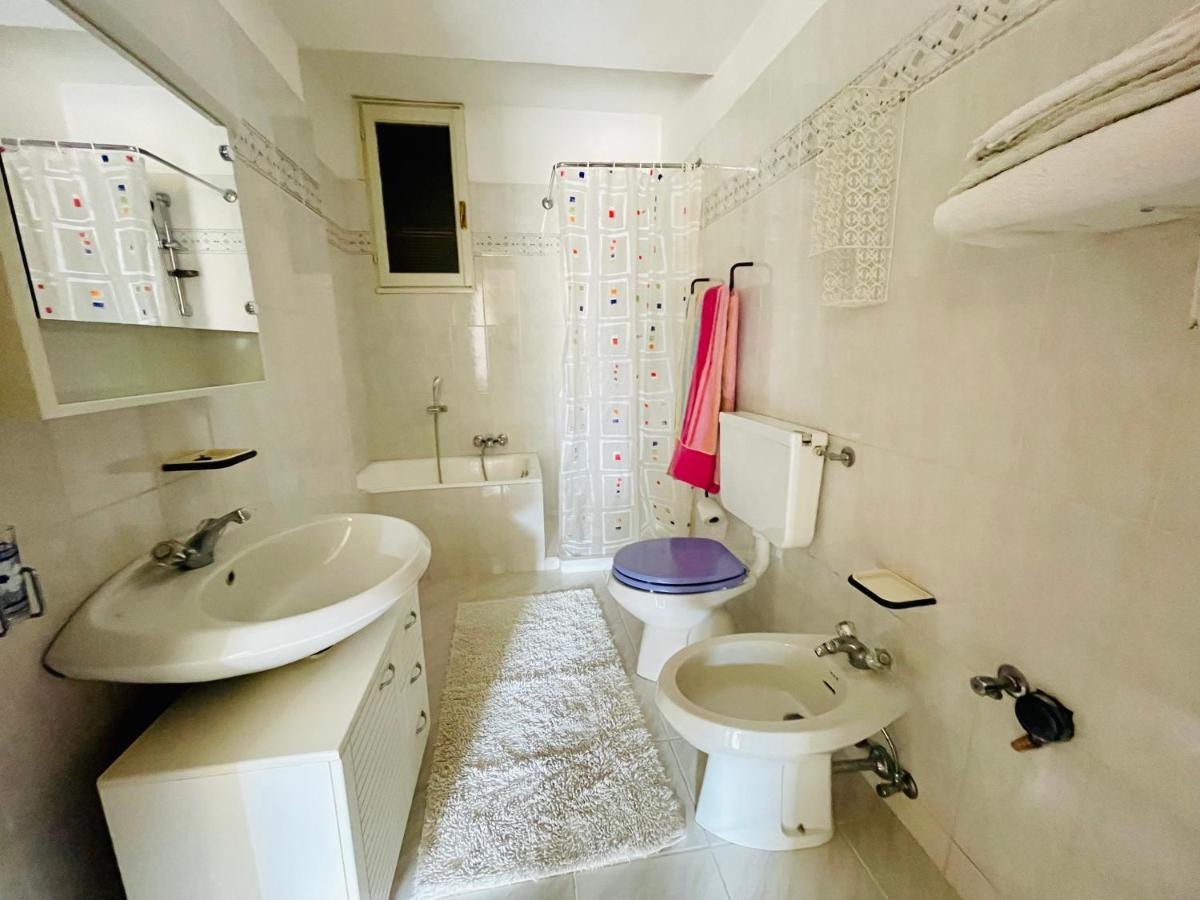 Casa Degli Agrumi Apartment Cannobio Ngoại thất bức ảnh
