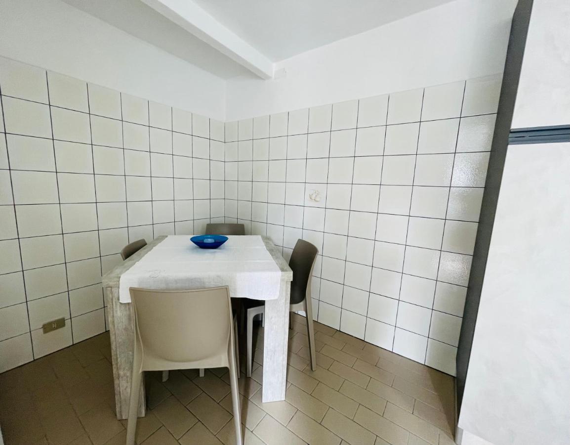 Casa Degli Agrumi Apartment Cannobio Ngoại thất bức ảnh